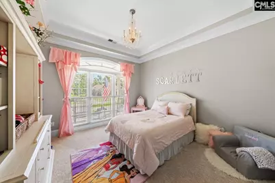 241 Clubside Drive, Lexington, SC 29072 - Photo 25