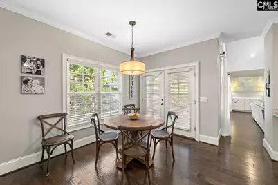 241 Clubside Drive, Lexington, SC 29072 - Photo 17