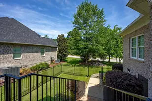 241 Clubside Dr, Lexington, SC 29072 - Photo 43