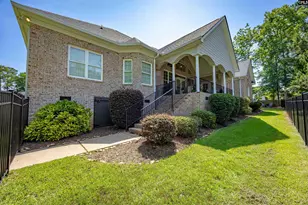 241 Clubside Dr, Lexington, SC 29072 - Photo 45