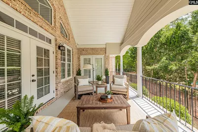 241 Clubside Drive, Lexington, SC 29072 - Photo 41