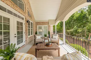 241 Clubside Dr, Lexington, SC 29072 - Photo 41