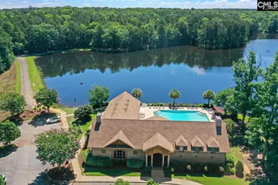 241 Clubside Drive, Lexington, SC 29072 - Photo 51