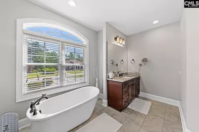 241 Clubside Drive, Lexington, SC 29072 - Photo 23