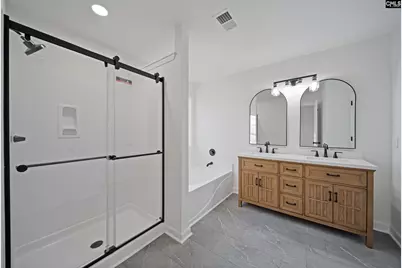 300 W Ashford Way, Irmo, SC 29063 - Photo 25