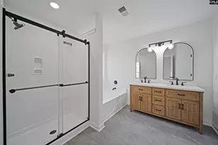 300 W Ashford Way, Irmo, SC 29063 - Photo 25