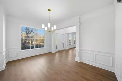 300 W Ashford Way, Irmo, SC 29063 - Photo 5