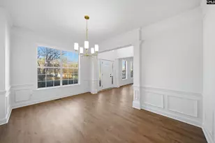 300 W Ashford Way, Irmo, SC 29063 - Photo 5