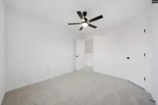 300 W Ashford Way, Irmo, SC 29063 - Photo 27