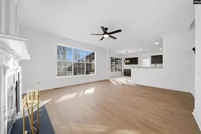 300 W Ashford Way, Irmo, SC 29063 - Photo 11