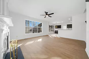 300 W Ashford Way, Irmo, SC 29063 - Photo 11