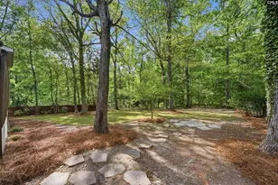 300 W Ashford Way, Irmo, SC 29063 - Photo 41