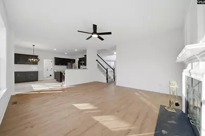 300 W Ashford Way, Irmo, SC 29063 - Photo 13