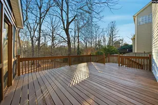 300 W Ashford Way, Irmo, SC 29063 - Photo 39