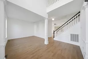 300 W Ashford Way, Irmo, SC 29063 - Photo 7