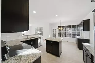 300 W Ashford Way, Irmo, SC 29063 - Photo 17