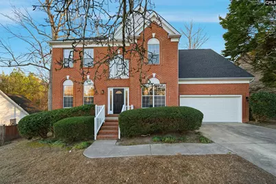 300 W Ashford Way, Irmo, SC 29063 - Photo 3