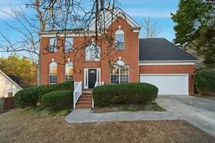 300 W Ashford Way, Irmo, SC 29063 - Photo 3