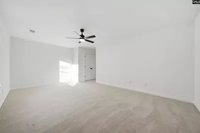 300 W Ashford Way, Irmo, SC 29063 - Photo 29