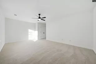 300 W Ashford Way, Irmo, SC 29063 - Photo 29