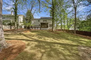 300 W Ashford Way, Irmo, SC 29063 - Photo 43