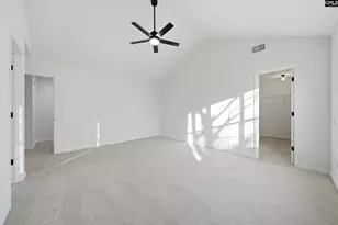 300 W Ashford Way, Irmo, SC 29063 - Photo 23