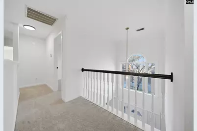 300 W Ashford Way, Irmo, SC 29063 - Photo 31