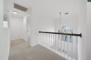 300 W Ashford Way, Irmo, SC 29063 - Photo 31