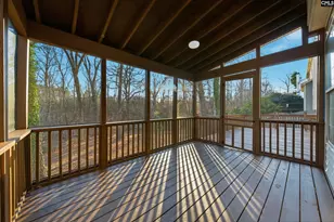 300 W Ashford Way, Irmo, SC 29063 - Photo 37