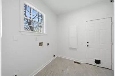 300 W Ashford Way, Irmo, SC 29063 - Photo 19