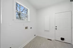 300 W Ashford Way, Irmo, SC 29063 - Photo 19