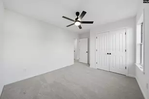 300 W Ashford Way, Irmo, SC 29063 - Photo 33