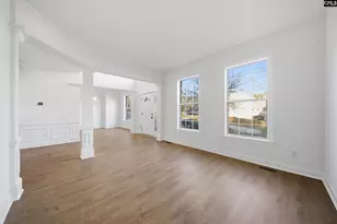 300 W Ashford Way, Irmo, SC 29063 - Photo 9