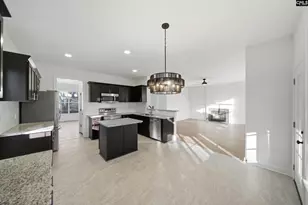 300 W Ashford Way, Irmo, SC 29063 - Photo 15