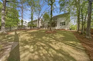 300 W Ashford Way, Irmo, SC 29063 - Photo 45