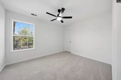 300 W Ashford Way, Irmo, SC 29063 - Photo 35