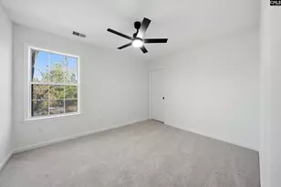 300 W Ashford Way, Irmo, SC 29063 - Photo 35