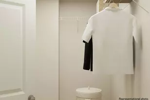 2016 Rexford Ct, Camden, SC 29020 - Photo 17