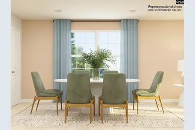 2016 Rexford Court, Camden, SC 29020 - Photo 7