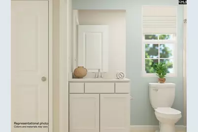 2016 Rexford Court, Camden, SC 29020 - Photo 11