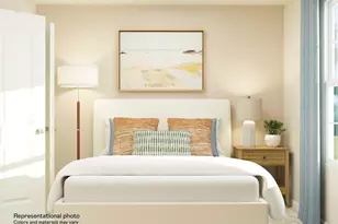 2016 Rexford Ct, Camden, SC 29020 - Photo 25