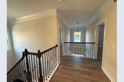 2347 Hadley Crossing, Chapin, SC 29036 - Photo 13