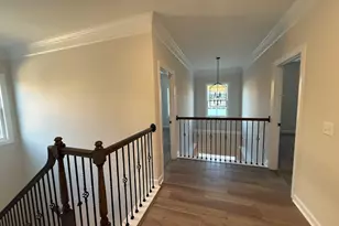 2347 Hadley Xing, Chapin, SC 29036 - Photo 13