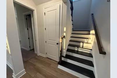 2347 Hadley Crossing, Chapin, SC 29036 - Photo 11