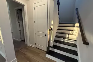 2347 Hadley Xing, Chapin, SC 29036 - Photo 11