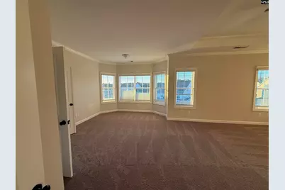 2347 Hadley Crossing, Chapin, SC 29036 - Photo 15