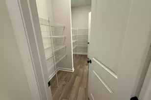 2347 Hadley Xing, Chapin, SC 29036 - Photo 9