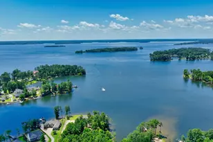 2347 Hadley Xing, Chapin, SC 29036 - Photo 31