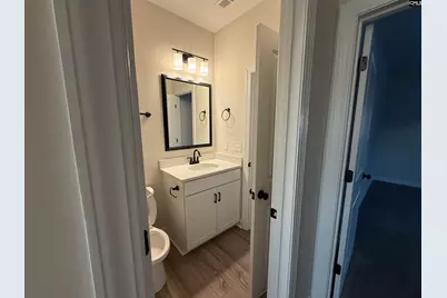 2347 Hadley Crossing, Chapin, SC 29036 - Photo 21