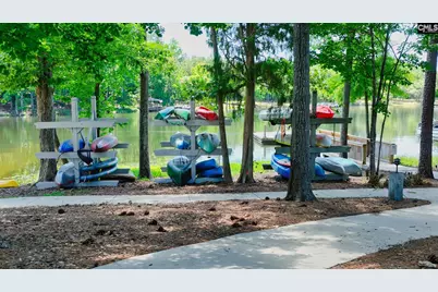2347 Hadley Crossing, Chapin, SC 29036 - Photo 27